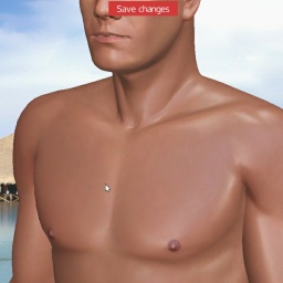 play online virtual sex game with member bisexual virile boy Oakmalt, Australia, 