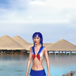 partner heterosexual bugger shemale Kuristina, I like man only,  for adult online game playing