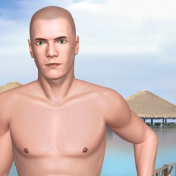 for 3D virtual sex game, join and contact heterosexual lustful boy Prip12, greece, 