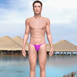 hot homosexual sex maniac boy Jade469,  enjoys online 3Dsex