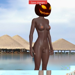 play online virtual sex game with member bisexual pervert shemale Jaythiccums, asia, Thicc ass, 