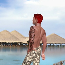 adults like heterosexual sodomist boy EverAfter, Nothing interesting,  play AChat online sex games