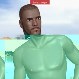 virtual sex game playing w. single girls like heterosexual sexy boy Dewayne, usa, stoner