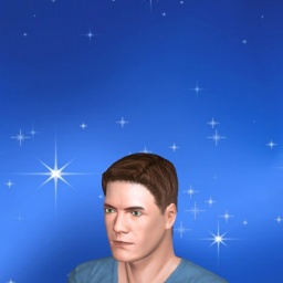 playing hot sex games with fans like heterosexual vuloptuous boy Jeffry_1, Chat friendly, 