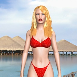 sexgame online for adults like heterosexual erotomanic girl Jennyxxa, 