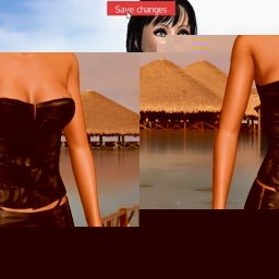 multiplayer virtual sex game player bisexual sodomist shemale Sekhigi, Brazil, 
