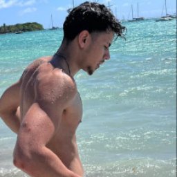 playing hot sex games with fans like heterosexual sodomist boy Hypersexefr, nhesiter a venir me mp je suis sympa apparament ...