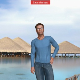 virtual sex and dating with people like heterosexual vuloptuous boy Lastknight, United Kingdom, 