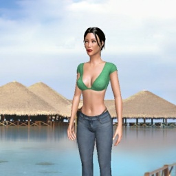 play online virtual sex game with member bisexual sex maniac girl JulyLopez, Colombia, Soy todo lo que buscas, ayudame a subir mi nivel