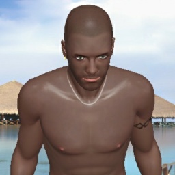 sexgame online MMO playing with adult member heterosexual bugger boy TennyBBC, 