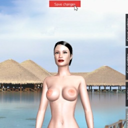 3Dsex game playing AChat community member homosexual hot shemale ALAN082, Rrgeger, ergerr