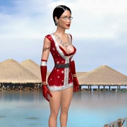 best sim sex game online with bisexual eroticism girl Carmen1210, German, I am who i am !!, my mission is still ongoing, so dont ask me about it !