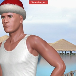 for 3D virtual sex game, join and contact heterosexual bugger boy Coolboy69420, usa, hot boy 
