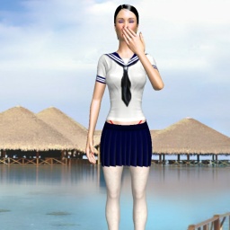 sexgame online for adults like  devoted girl XxAbbyulxX, 