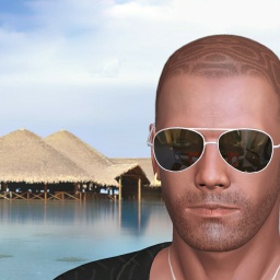 play virtual sex games with mate heterosexual hot boy Mark1985, 