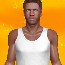 play online virtual sex game with member heterosexual pervert boy Xemale, Brazil, Lets fuck, 