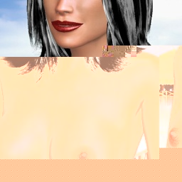 playing hot sex games with fans like bisexual narcissist girl Am0gus96, 