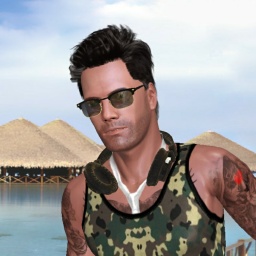 sexgame online for adults like heterosexual conversable boy ATLAS_SHO, Atlas corporation, 