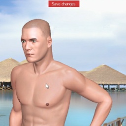 try virtual 3D sex with heterosexual romantic boy XKNIGHT87x, 