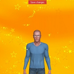 for 3D virtual sex game, join and contact heterosexual fond boy Live, ind, 