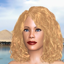 for 3D virtual sex game, join and contact heterosexual lusty girl CIELOmio, hello i am the loving, sweet and sensitive girl.