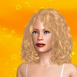 hot heterosexual lush girl CIELOmio, hello i am the loving, sweet and sensitive girl. enjoys online 3Dsex