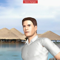 adults enjoying 3D sex games like heterosexual passionate boy Calviyr, in Europe, ;), maybe a gentleman is looking for a girl to have lots of fun?