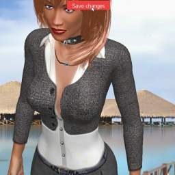 enjoy virtual sex games with mates like bisexual bugger girl Mrsomebody2, UKRAINE, 