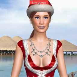 try virtual 3D sex with bisexual lovesick girl Mrsomebody3, 