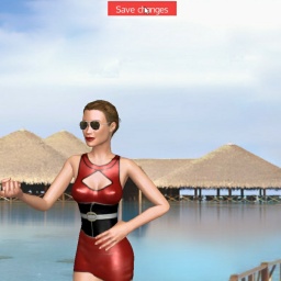 virtual sex and dating with people like homosexual sensitive shemale Teo12, 