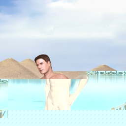 hot  hot boy Teo43,  enjoys online 3Dsex