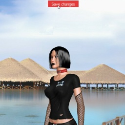 hot online porn game player bisexual narcissist girl Slutsofy, 