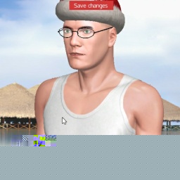 play virtual sex games with mate heterosexual erotic boy Bangballas, 