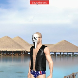 hot online porn game player bisexual sex maniac boy Bangbalyy, 