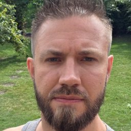 play virtual sex games with mate heterosexual passionate boy TheWitcher09, Germany, motivation means staying with it, standing firm  