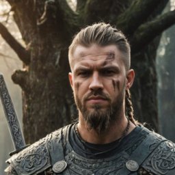 3Dsex game playing AChat community member heterosexual lusty boy TheWitcher09, Lostincitys man, liam espinosa - for you --- exclusive for my girl