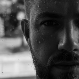 playing hot sex games with fans like heterosexual sensual boy TheWitcher09, Lostincitys man, lost my way - future k1d --- exclusive for my girl