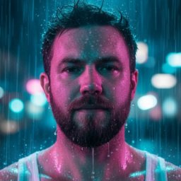 Check out heterosexual lush boy TheWitcher09, Germany, Lostincitys man, fangs and claws - echo harper --- exclusive for my girl if you want to oparticipate in sexgame MMORPG