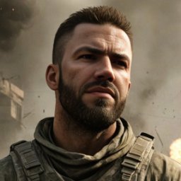 adults enjoying 3D sex games like heterosexual lusty boy TheWitcher09, Germany, Lostincitys man, still a monster - serenitys soul  --- exclusive for my girl