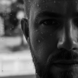 3D sex game community member heterosexual eroticism boy TheWitcher09, Germany, Lostincitys husband, < goddess -- written by wolves >