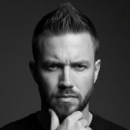 3D sex game community member heterosexual eroticism boy TheWitcher09, Germany, Lostincitys husband, < goddess -- written by wolves >