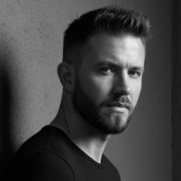 adults like heterosexual virile boy TheWitcher09, Lostincitys husband, < forever and always - bullet for my valentine acoustic > play AChat online sex games