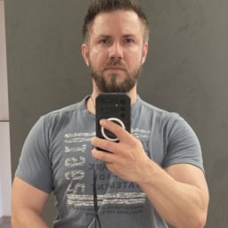 multiplayer virtual sex game player heterosexual vuloptuous boy TheWitcher09, Germany, Lostincitys husband, pain is just weakness leaving the body! weakness dies now