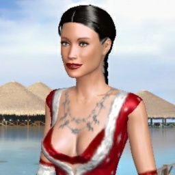 partner  hot shemale July_D,  for adult online game playing