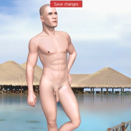 partner heterosexual sexy boy Vensku1, I like sex,  for adult online game playing