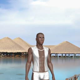 partner heterosexual bugger boy KING_V0N, Hmu ladies,  for adult online game playing