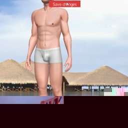 best sim sex game online with heterosexual bugger boy Dill44, US, 
