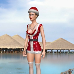 adults like bisexual brute girl Xzxzxz,  play AChat online sex games