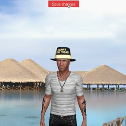 hot  brute boy Masura, cali,  enjoys online 3Dsex