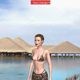 3D sex game community member bisexual erotomanic girl Hoeylana, russia, 